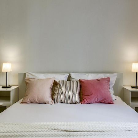 Lrs 2 Apartment In The Centar Of Zara Esterno foto
