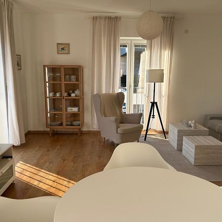 Lrs 2 Apartment In The Centar Of Zara Esterno foto